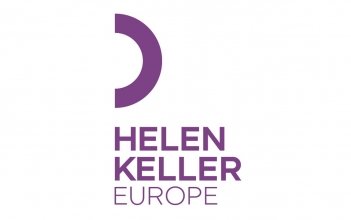 Helen Keller International