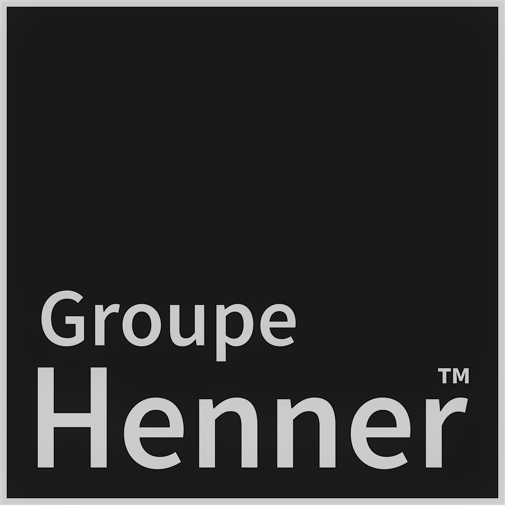 Groupe Henner