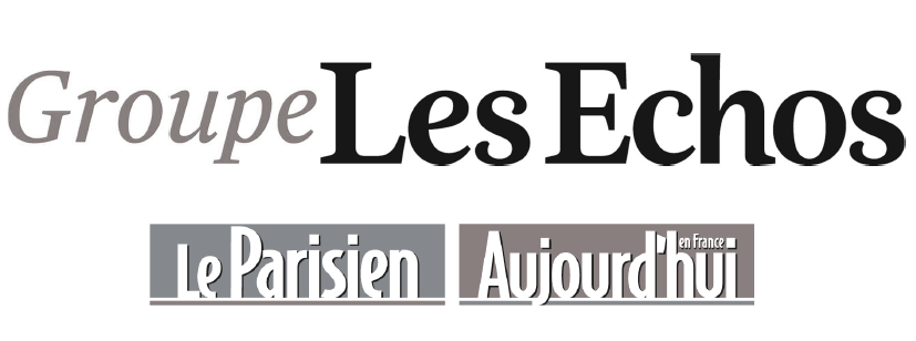 Les Echos