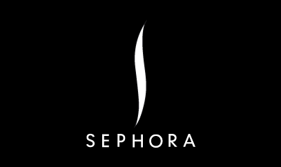 Sephora