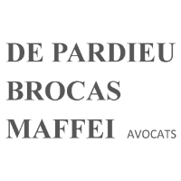 De Pardieu