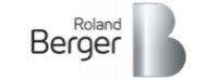 62c437b42dbe0_Roland-Berger-redim