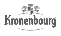 De Pardieu