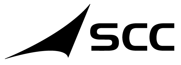 De Pardieu