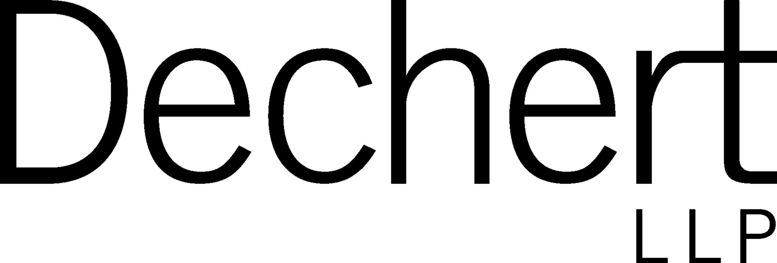 Groupe Henner
