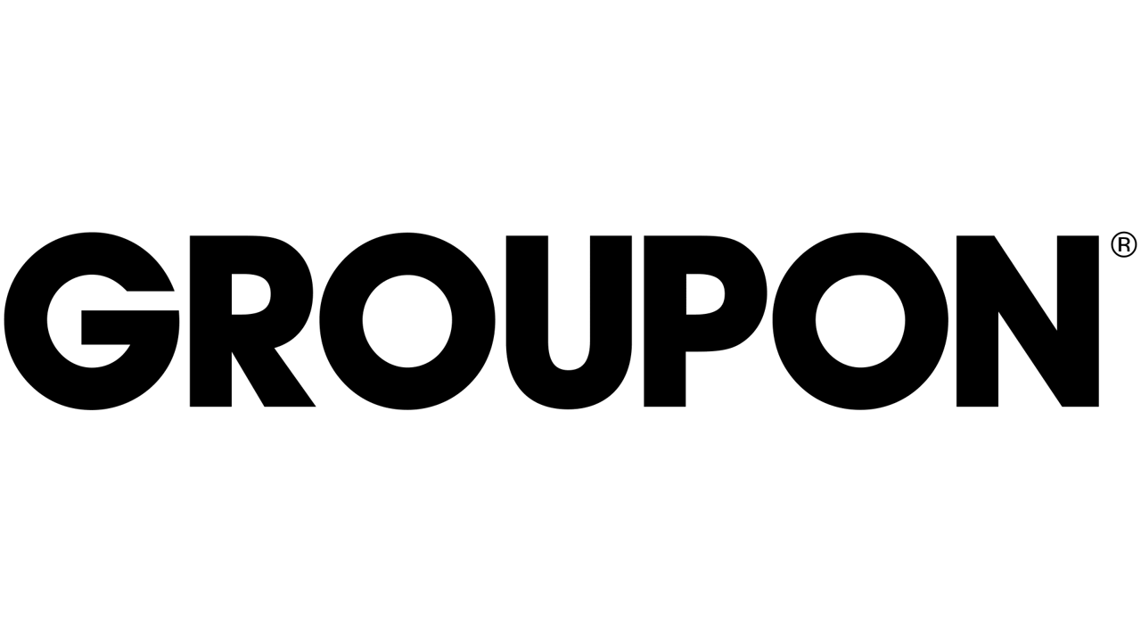 Groupe Henner