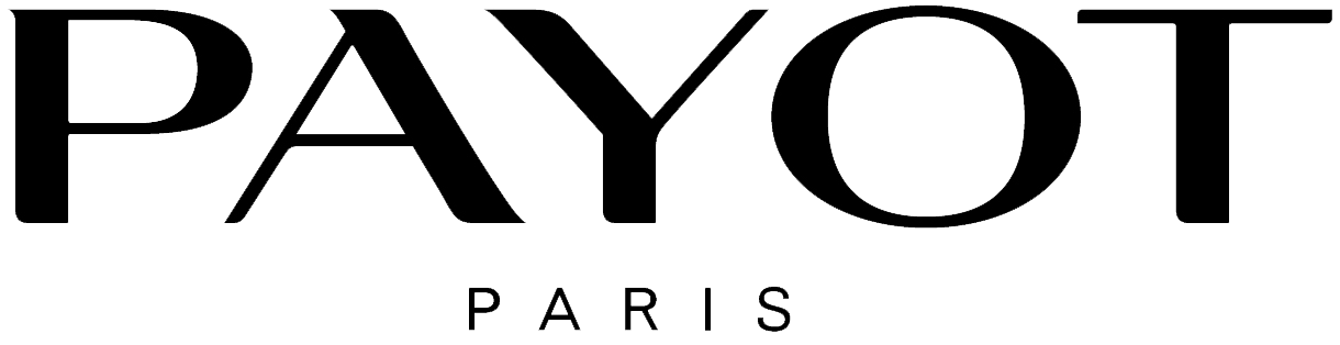 Les Echos