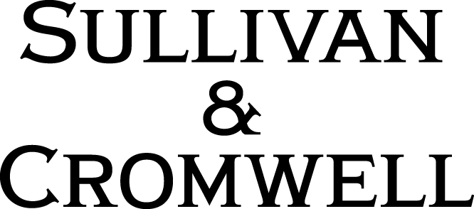 Groupe Henner