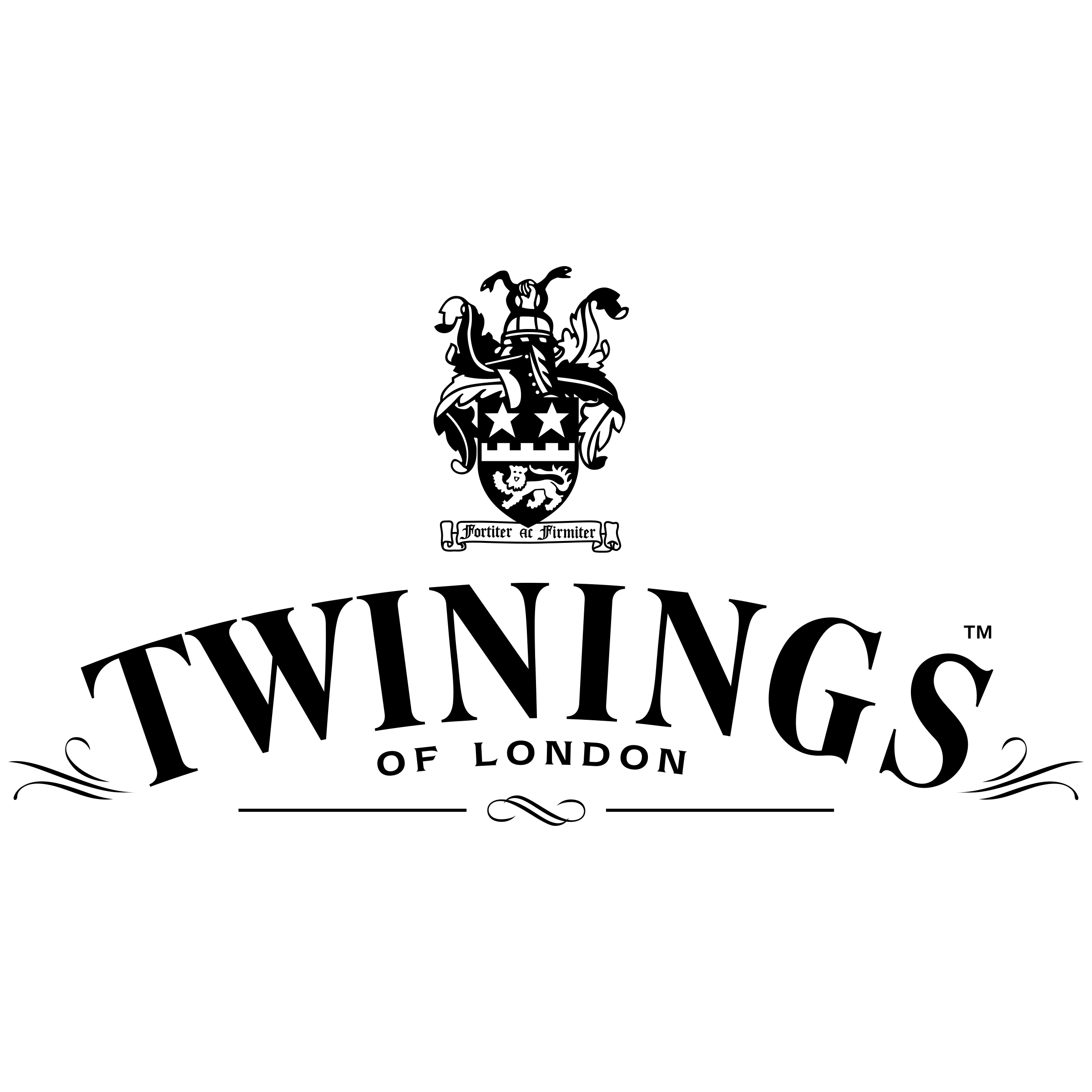 Groupe Henner